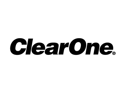 Clear One