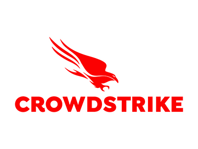 Crowdstrike