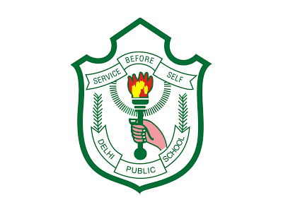 Delhi Public School