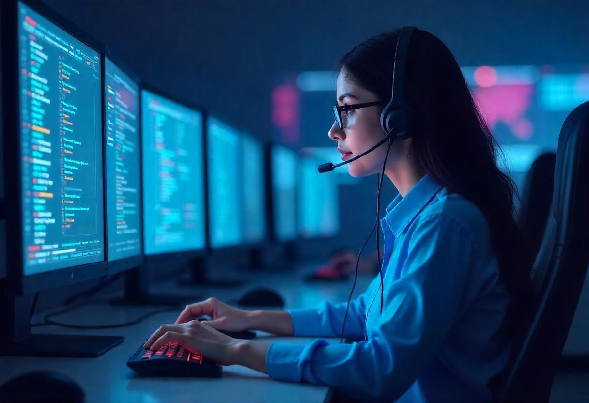 Endpoint Detection and Response (EDR)