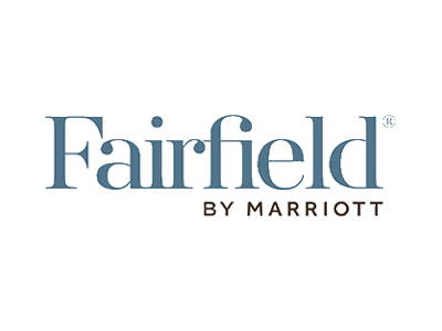 Fairfield Marriott