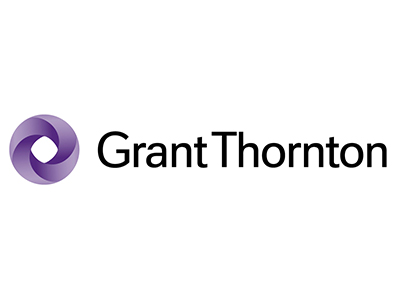 GT US Shared Services Center India Private Limited