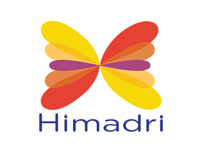 Himadri Chemical