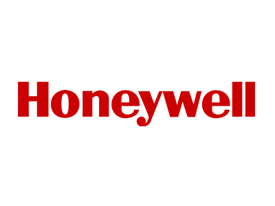 Honeywell