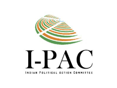 IPAC