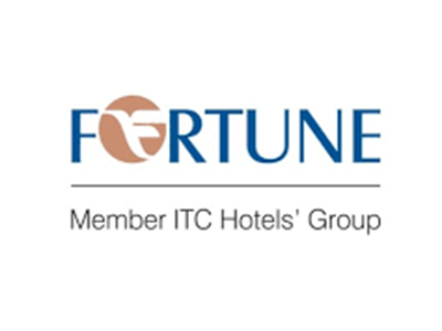 ITC Fortune