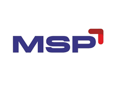 MSP STEEL