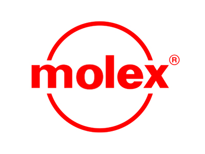 Molex