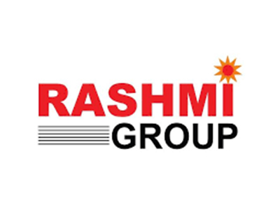 RASHMI METALIKS LIMITED