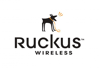 Ruckus
