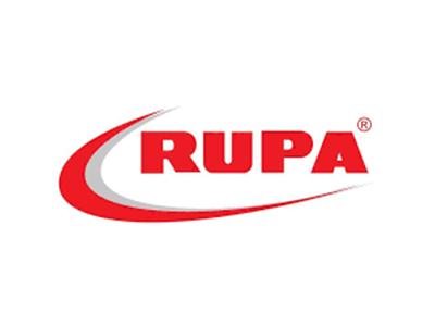 Rupa