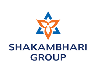 SHAKAMBHARI ISPAT & POWER LIMITED