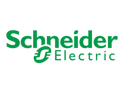 Schneider Electric