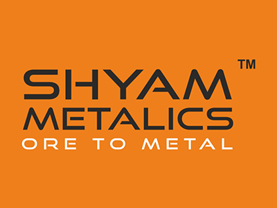 Shyam Sel & Power Limited