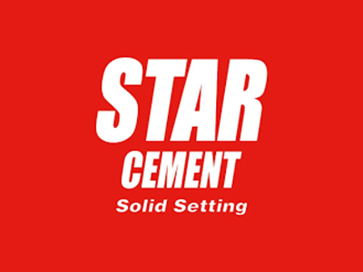 Star Cement