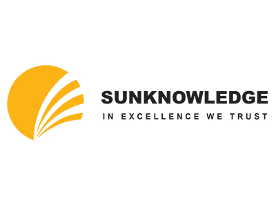 Sunknowledge