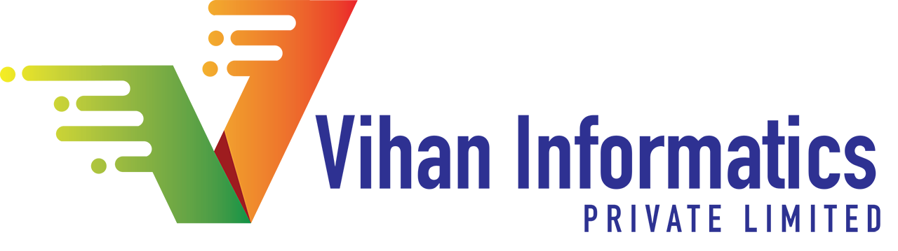 Vihan-Informatics