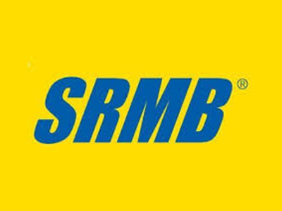 SRMB